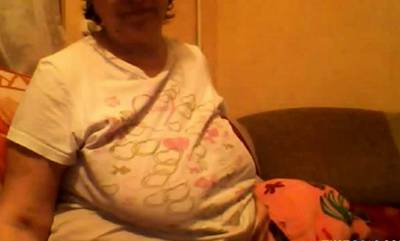 Stephany 6 - nvdvid.com