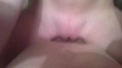 Pi - Nice Fucking Couple - hclips.com