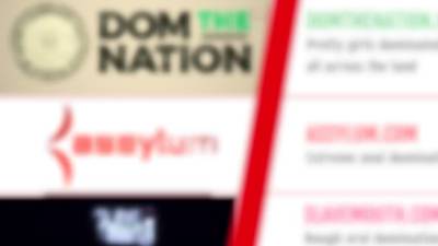 Restrained teen throat fucked and gags and gets slobbery wam - webmaster.drtuber.com