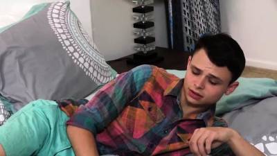 Teen boy fucked by mature man gay porn stories and lady boys - icpvid.com