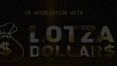 Horny amateur sucking - icpvid.com