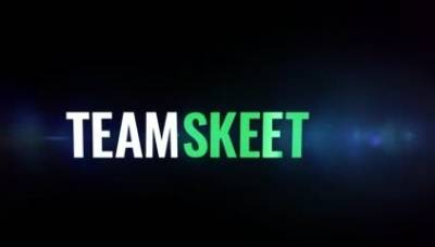 Thank to my busty stepmom i hope my hand keeps injuring - icpvid.com