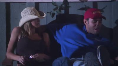 Brooke Banner - Brooke Banner - Wife going down on new man cheating fuck - icpvid.com