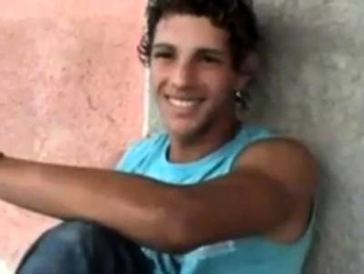 Latino Privat - icpvid.com