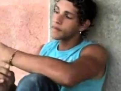 Latino Privat - icpvid.com