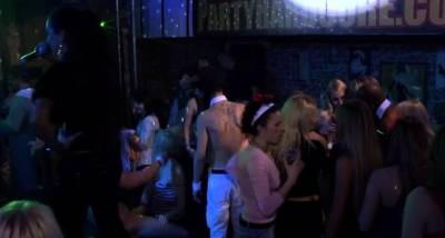 Yong boys oozing slots snatch - icpvid.com