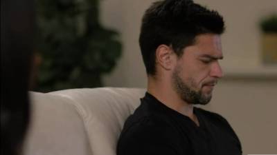 TGirl Jexxxica tries sucking dues cock - drtvid.com