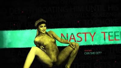 old young break bad - icpvid.com