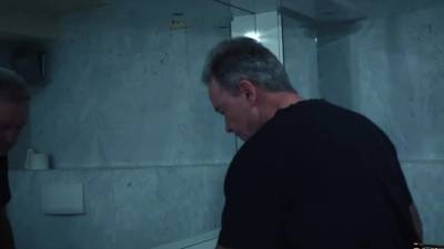 old young break bad - icpvid.com