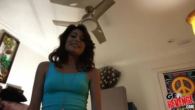 Kiras Pussy - porntry.com