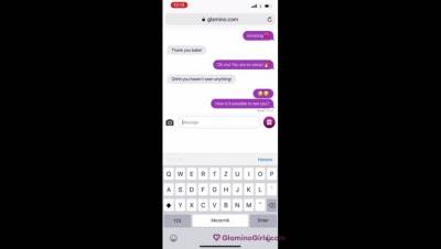 Luna Corazon - Ebony princess - xxxfiles.com