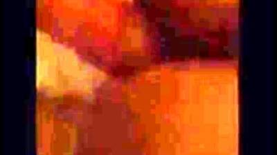 Daddy Fucks Me and Cums On My Ass - icpvid.com