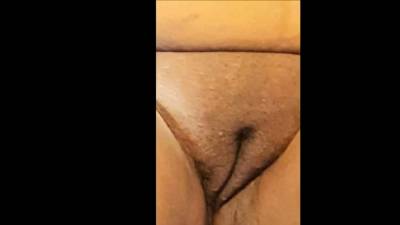 KIKI Giving That Amazing Head - icpvid.com