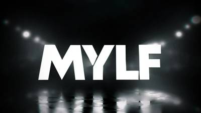 Stepmom tight pussy adoption application - icpvid.com