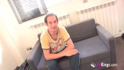 Pussy Fisting, Big Dicks In Ass... Aragne Wants It All - upornia.com - Spain