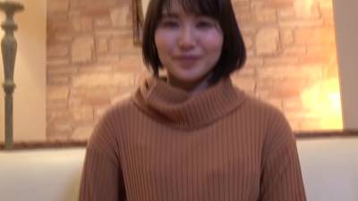 Crazy Sex Video Big Tits Craziest Full Version - upornia.com - Japan