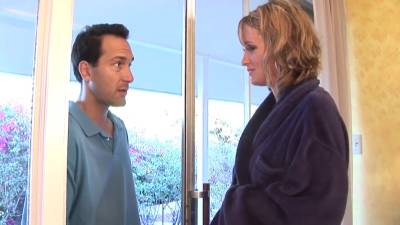 Gets Nailed In All Positions Before Getting Jizzed - upornia.com - Usa