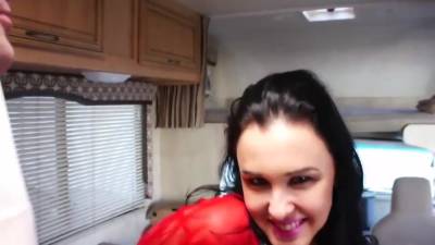 Eric Masterson - Eric Masterson - Saudi Arabia Porn Story - (episode #02) - upornia.com - Saudi Arabia - Usa