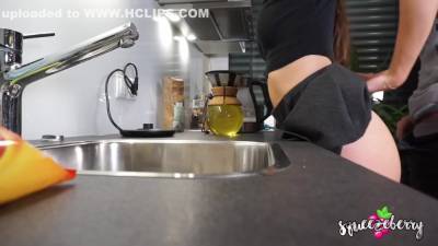 Surprised My Stepsis With Creampie Hd - hclips.com