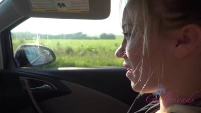 Bailey Brooke - 10 - 4k With Bailey Brooke - hclips.com