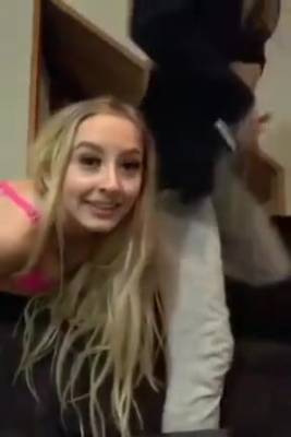 Being Sluts On Periscope - hclips.com