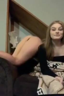 Being Sluts On Periscope - hclips.com