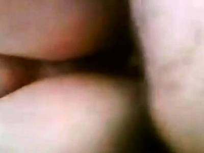 Tamil girl - icpvid.com - India