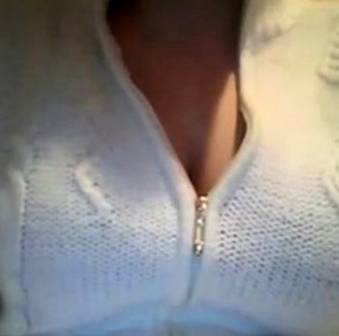 big tits and big areola - icpvid.com