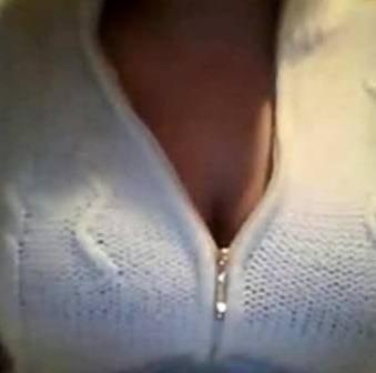 big tits and big areola - icpvid.com