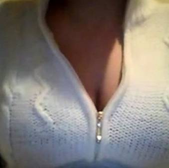 big tits and big areola - icpvid.com