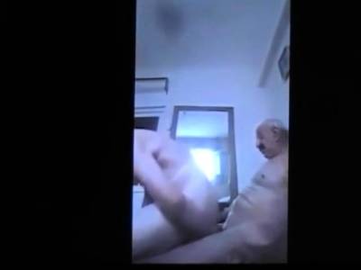 daddy turc 5 - icpvid.com