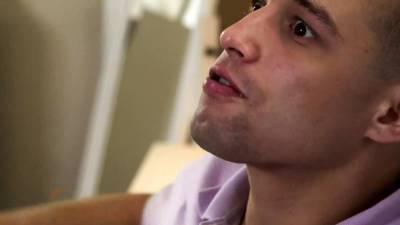 My Stepmom - Tell my stepmom i wanted fuck her so bad - icpvid.com