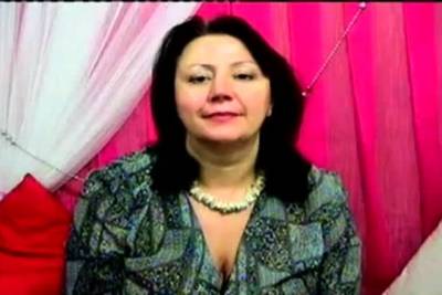 Nice Mature Strip - icpvid.com