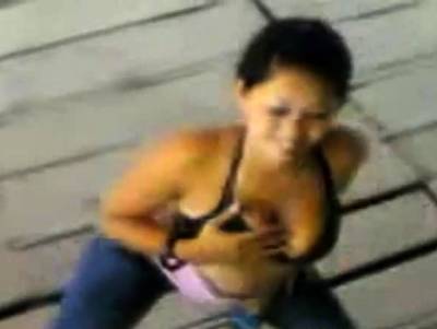 indonesia- candoleng doleng bugil - icpvid.com - Japan