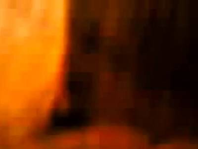 indonesia- candoleng doleng bugil - icpvid.com - Japan