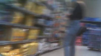 Girls public exhibition - voyeurhit.com