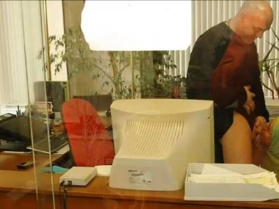 Turkish-Arabic-Asian hijap mix photo 11 - icpvid.com - Japan