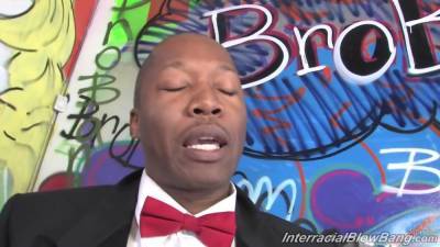 Sunset Diamond In Exotic Adult Movie Blonde Greatest , Check It - upornia.com