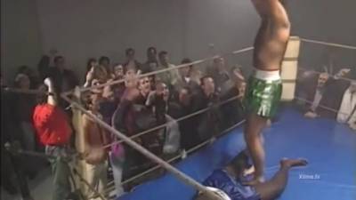 Rocco Siffredi - And His Porn Story - (chapter #06) With Rocco Siffredi - upornia.com