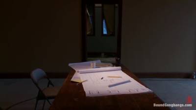 C1c1 Bgb - upornia.com