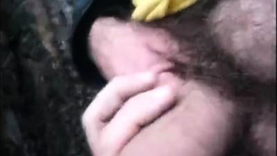 Notgeil 3 - icpvid.com