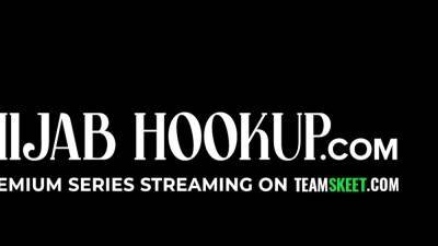 Hot Redhead Thief Apprehended And Strip Searched - icpvid.com