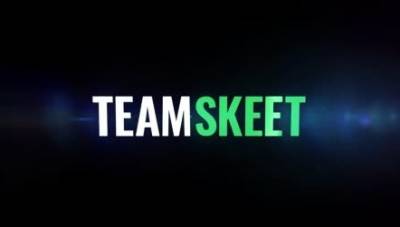 My Stepdaughter's Hot - icpvid.com