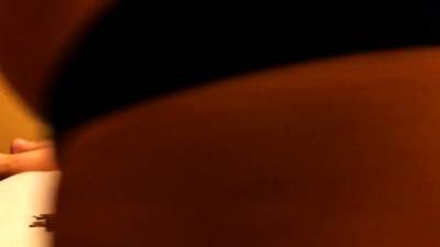 you only gets my cock after the whip - icpvid.com