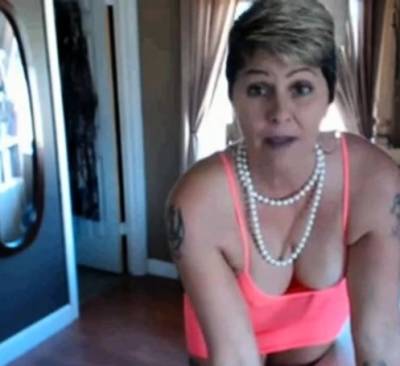 alexrocks1 - icpvid.com