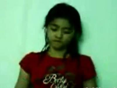 malay- couple gian sex nie - nvdvid.com - Japan