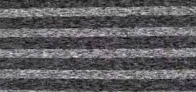 Seductive japanese Laura fucked in all poses - nvdvid.com - Japan - Thailand