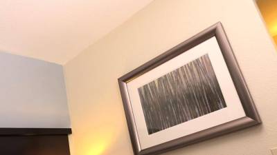 Naughty petite teen stepdaughter and dad - nvdvid.com