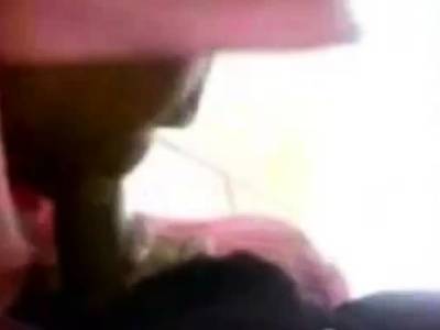 indonesian- cewek jilbab bj - nvdvid.com