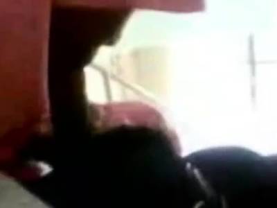 indonesian- cewek jilbab bj - nvdvid.com